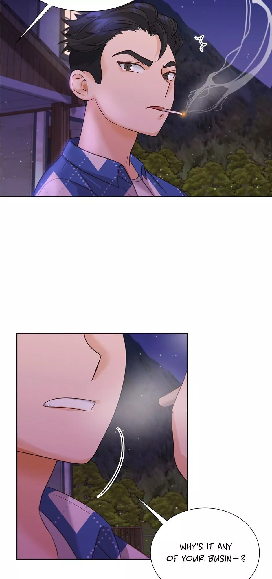 Manga page 59