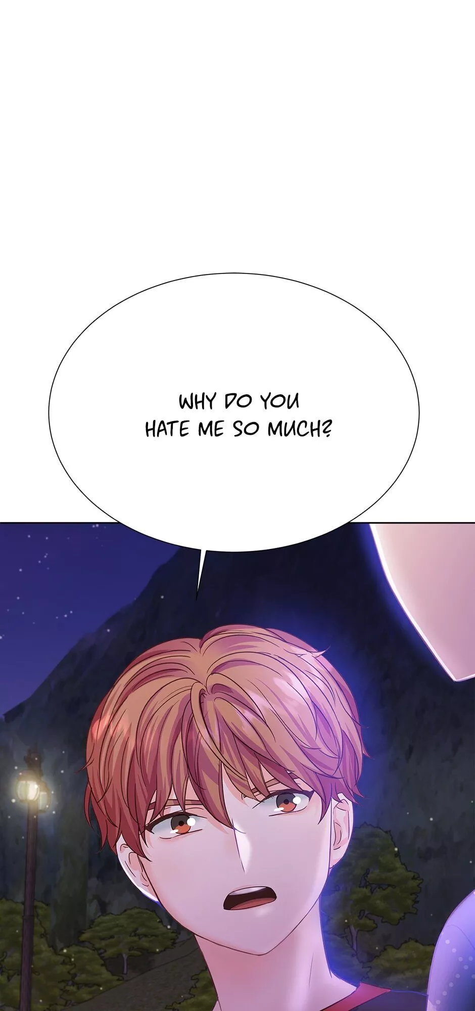 Manga page 63