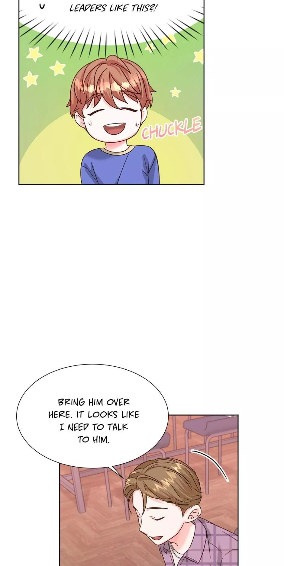 Manga page 15