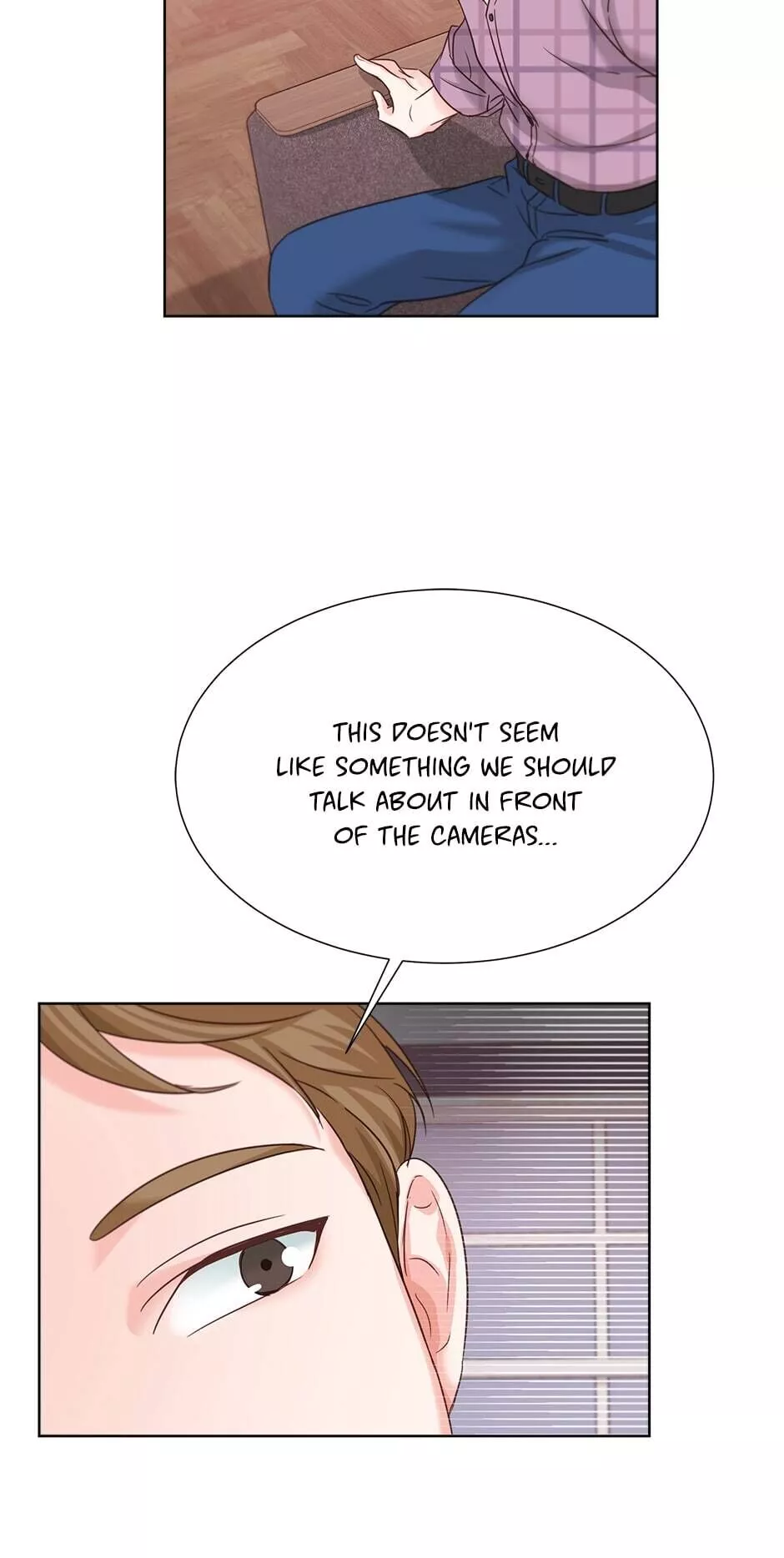 Manga page 16