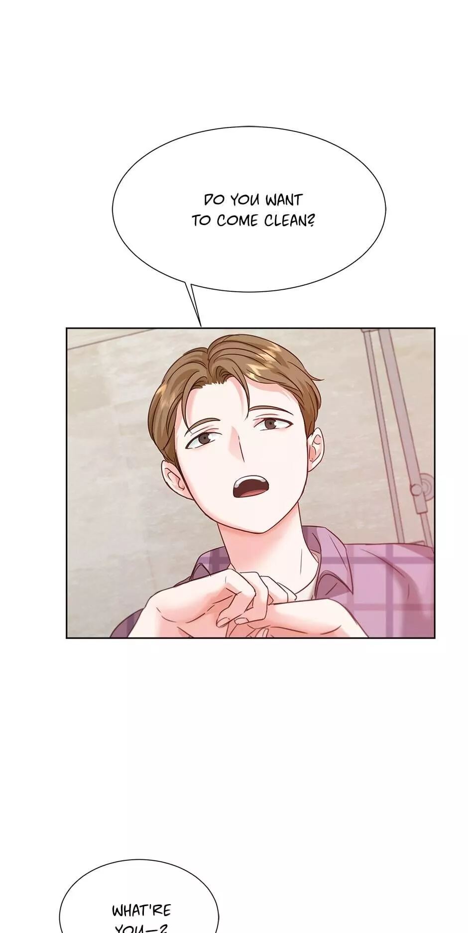 Manga page 21
