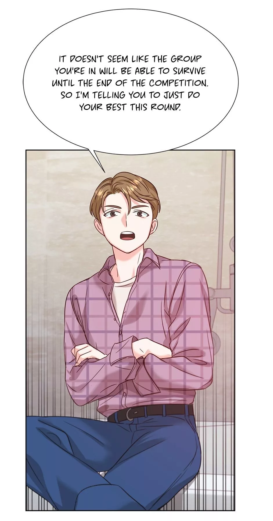 Manga page 26