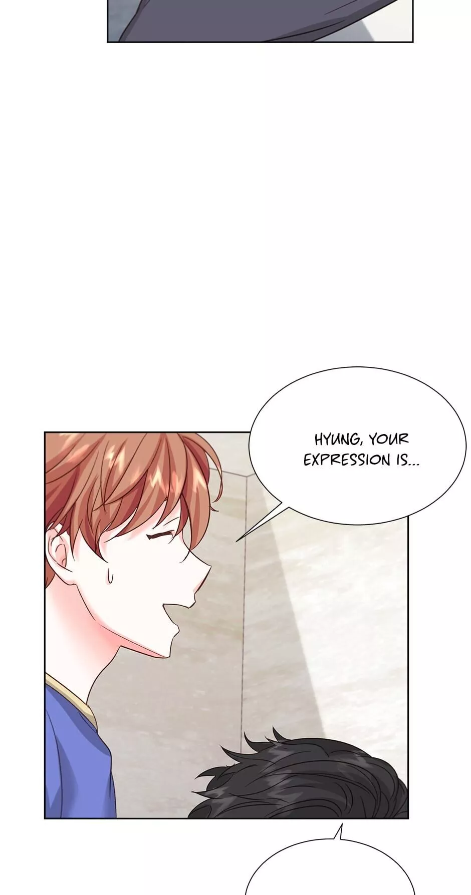Manga page 29