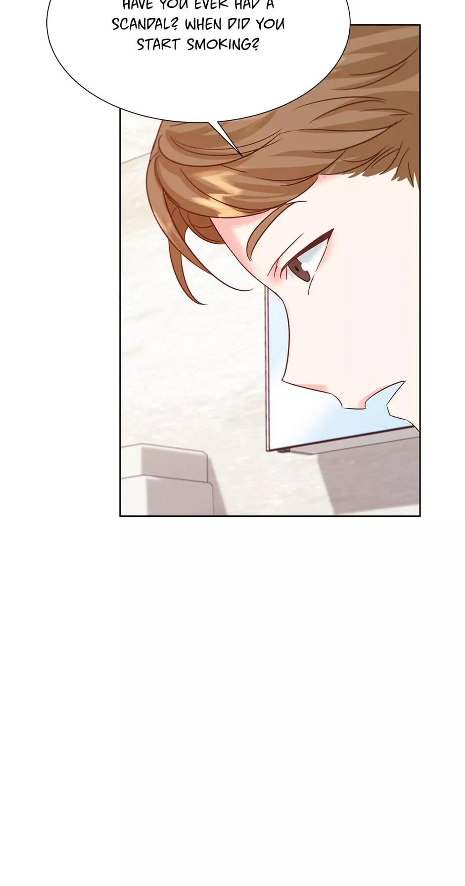 Manga page 32