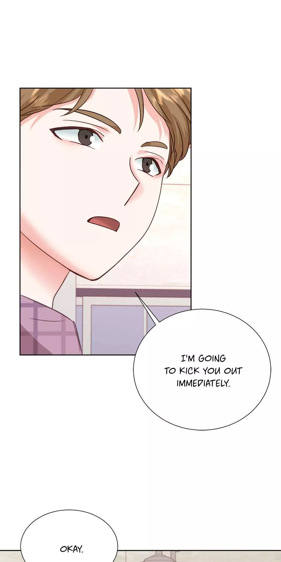 Manga page 36