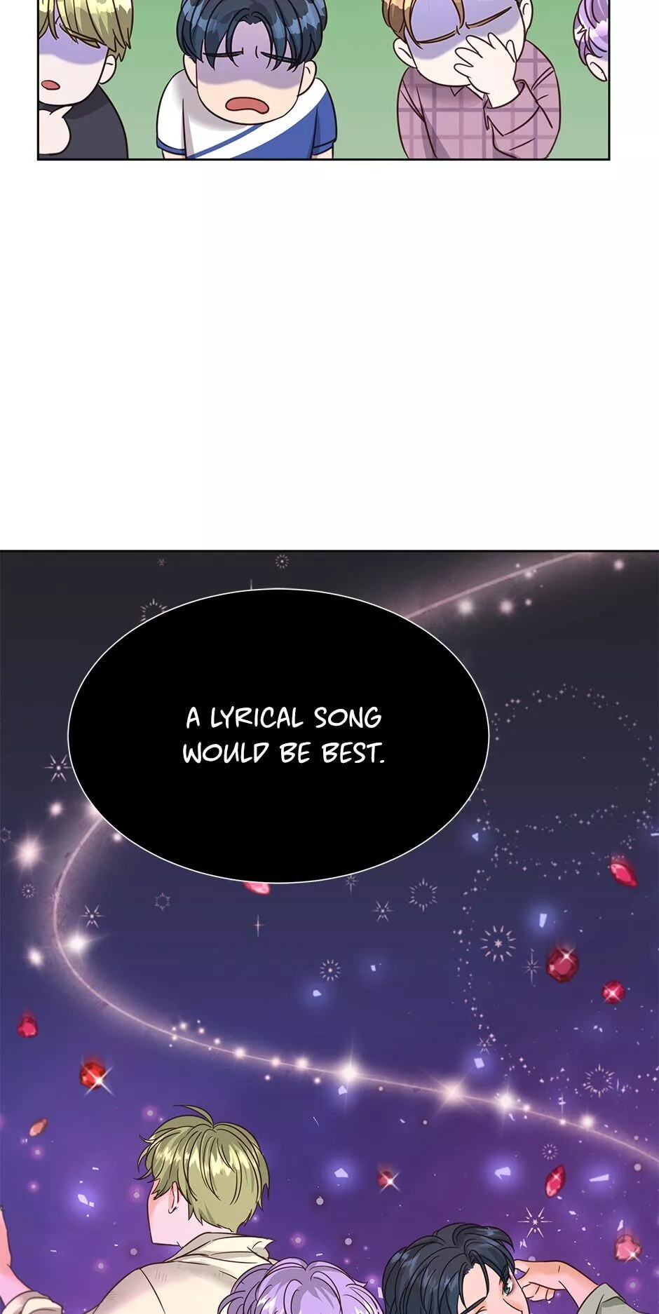 Manga page 46