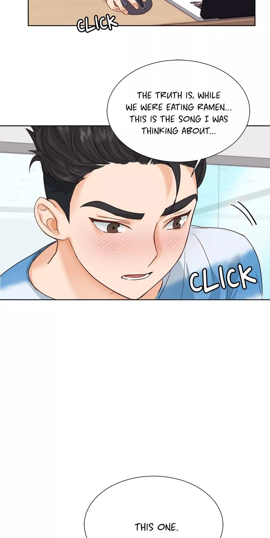 Manga page 51