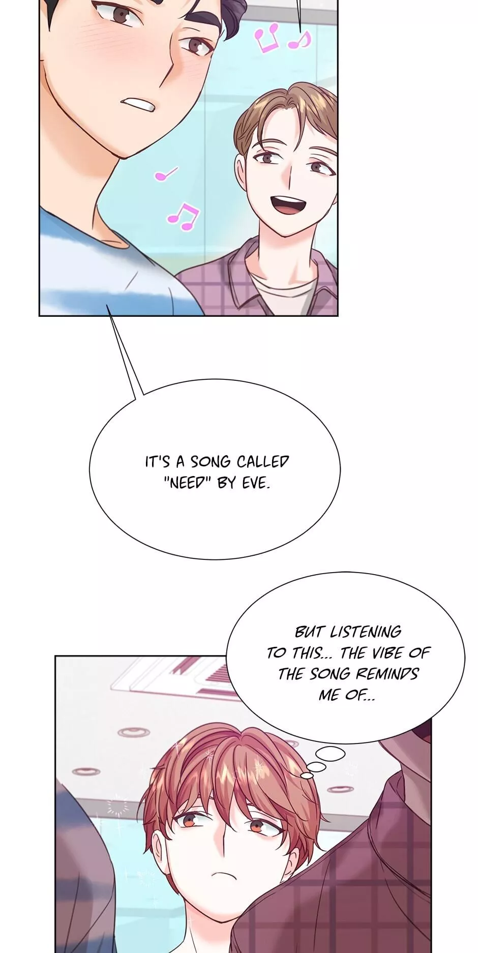 Manga page 54