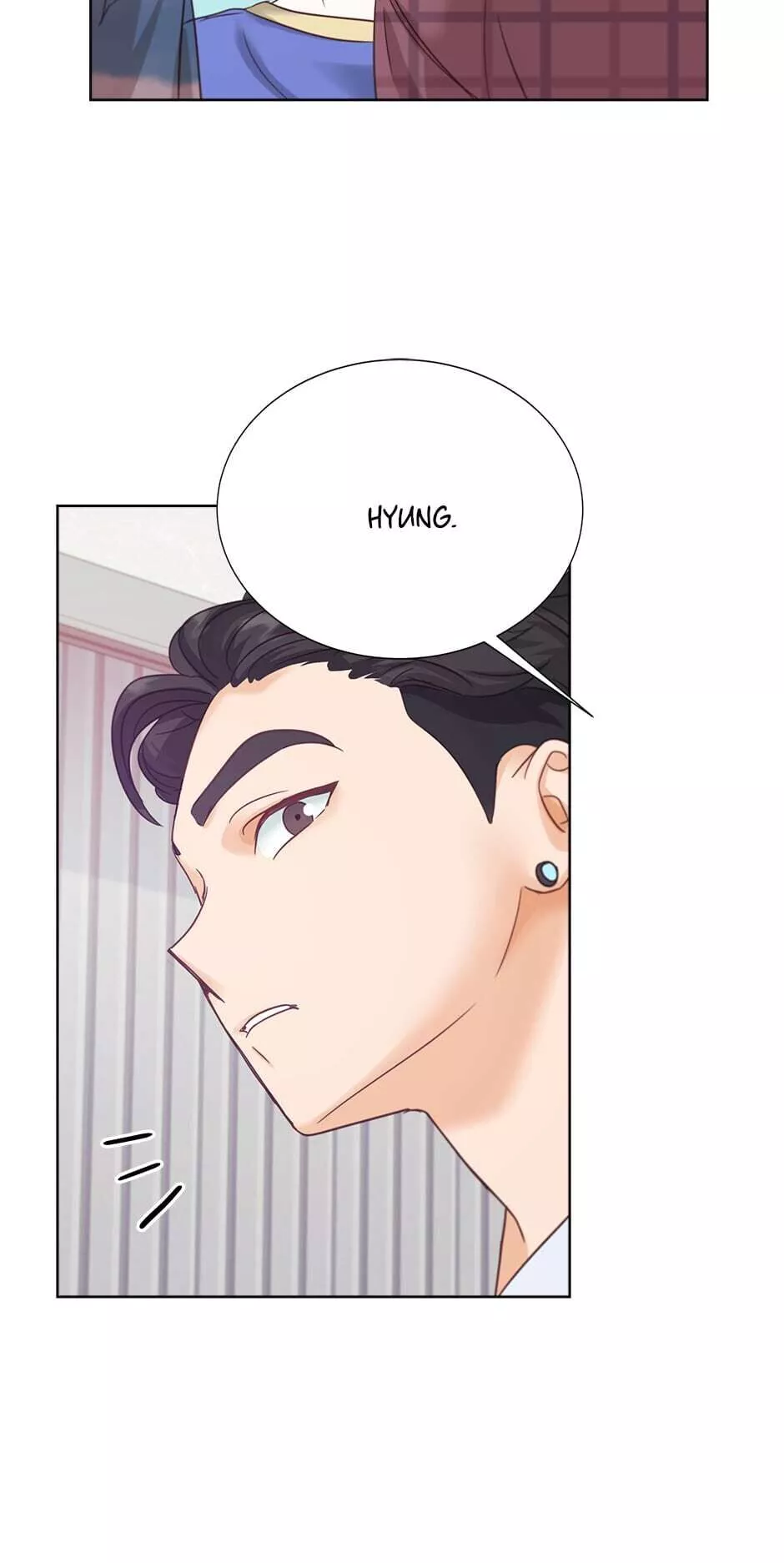 Manga page 55
