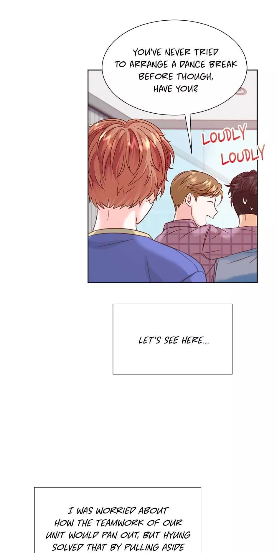 Manga page 61