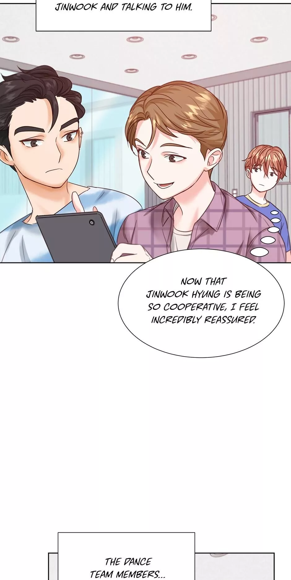 Manga page 62