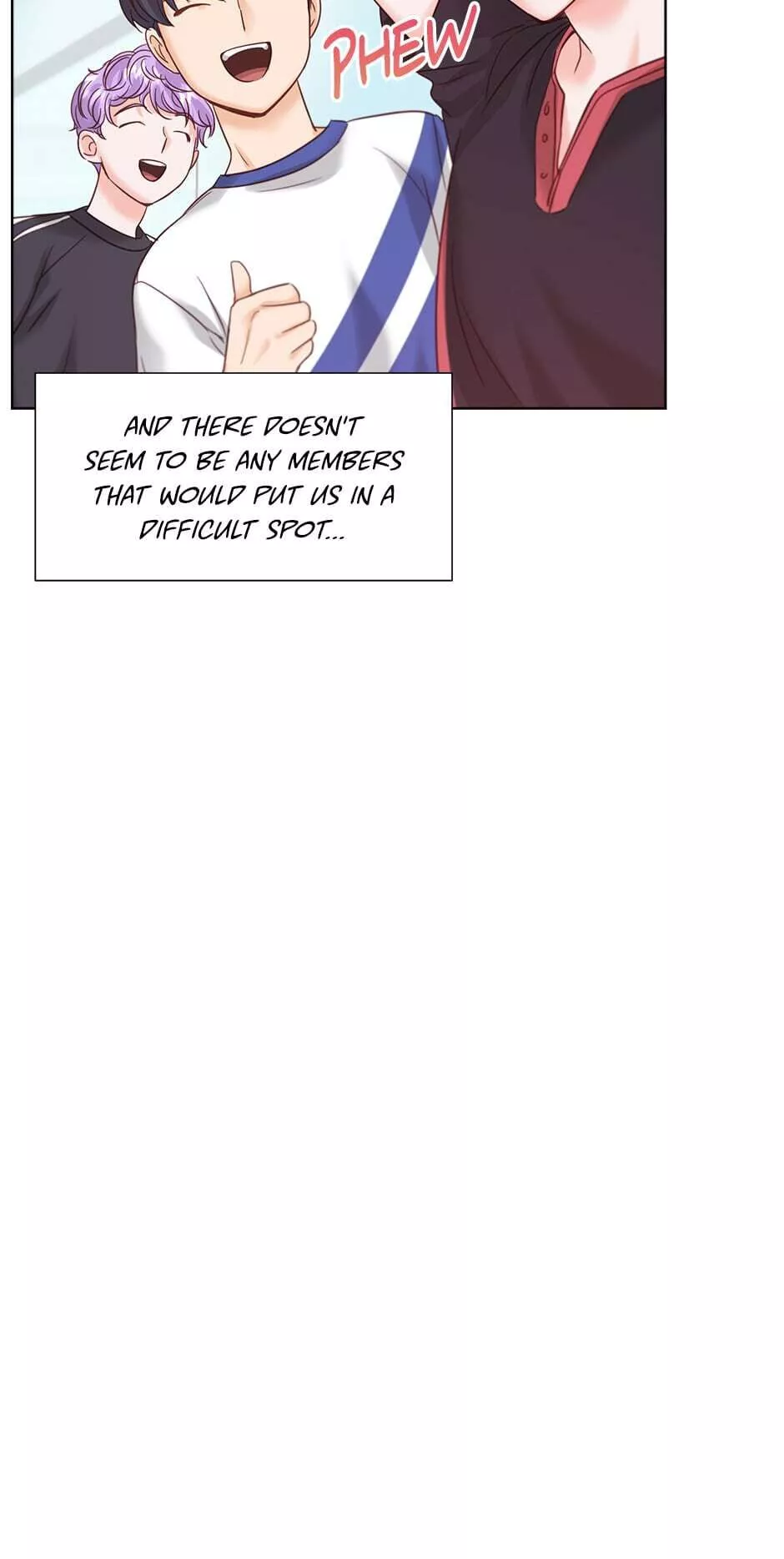Manga page 64