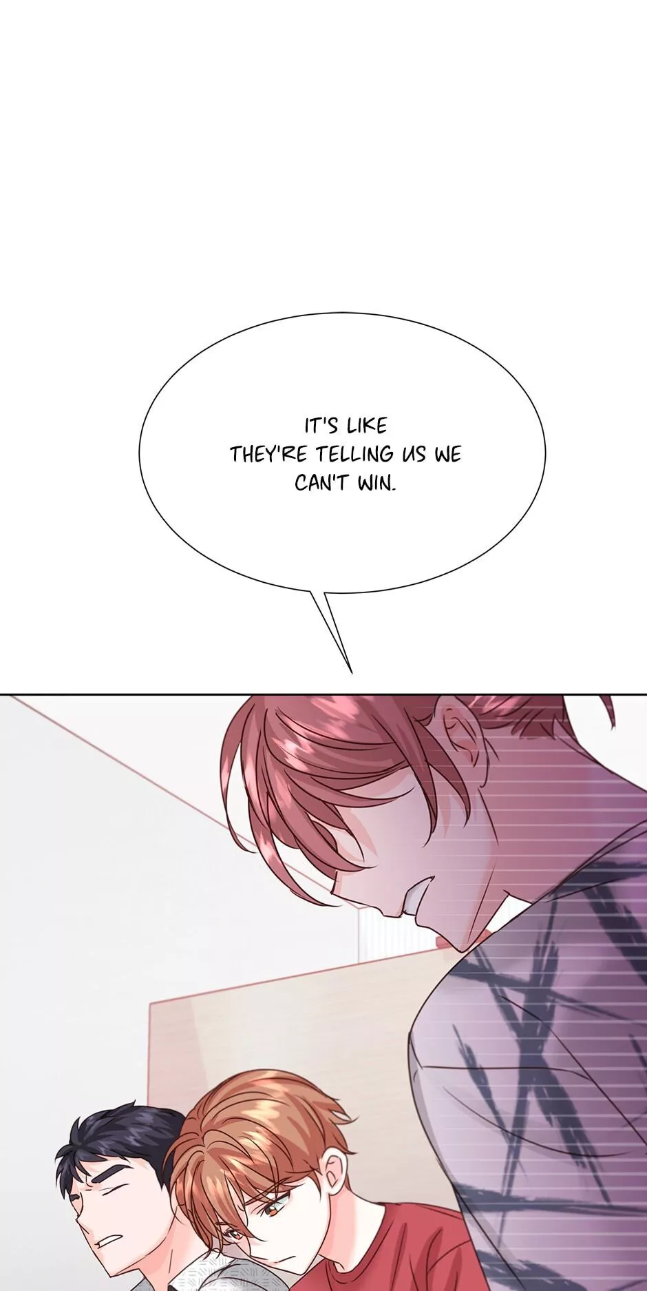 Manga page 20