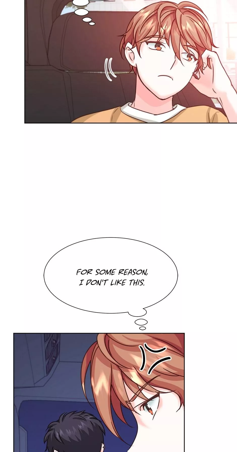 Manga page 52