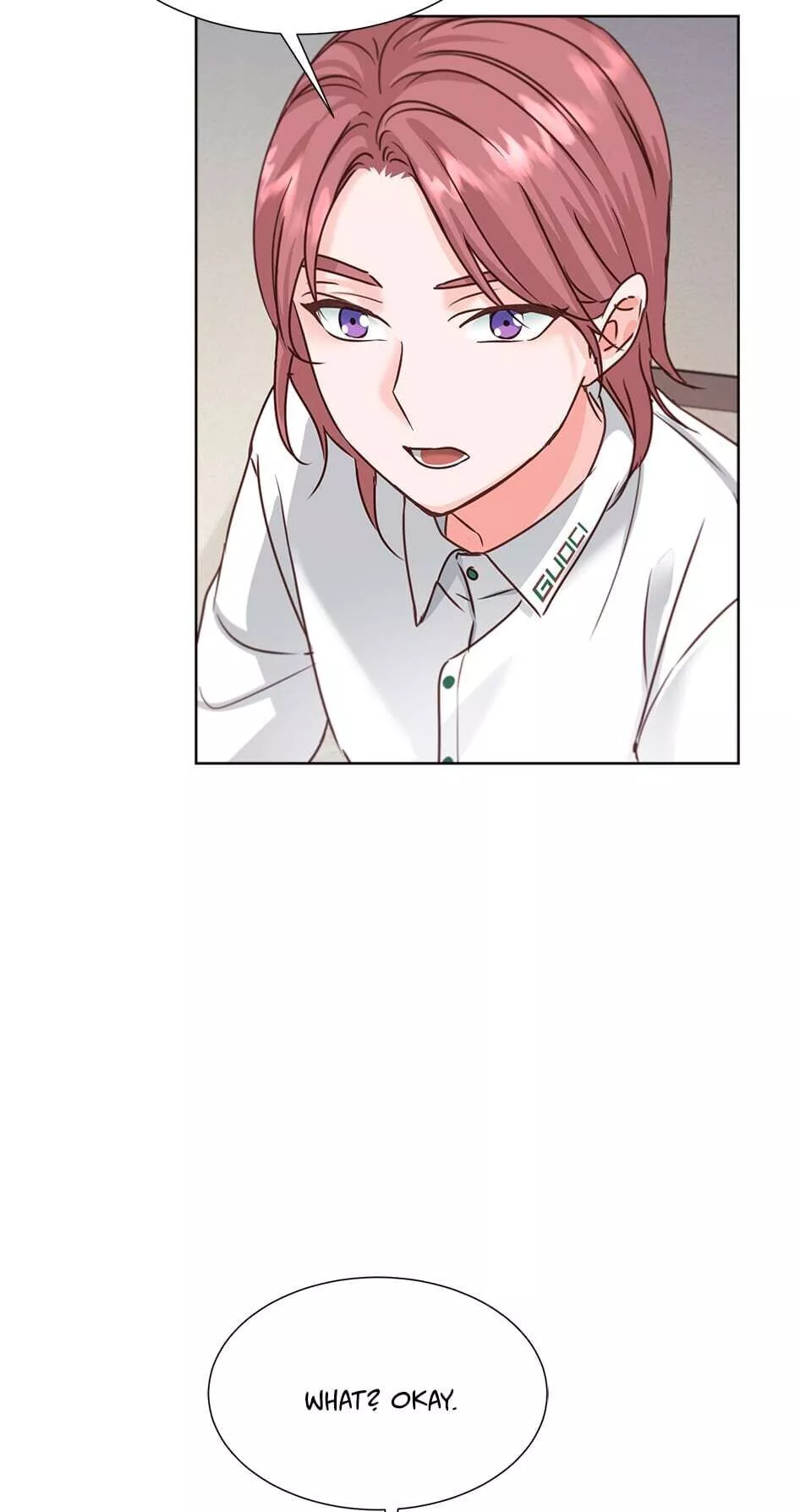 Manga page 55