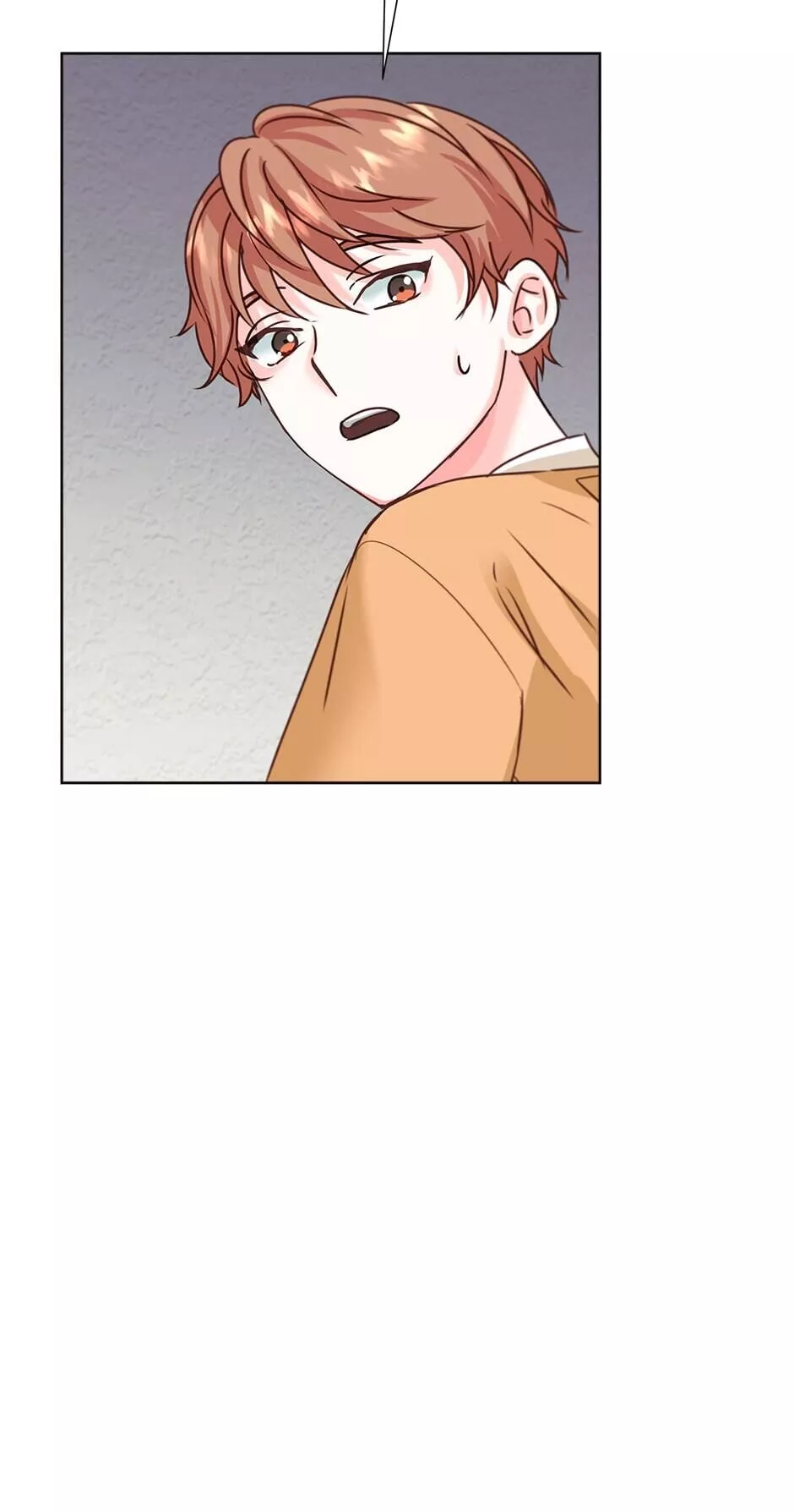 Manga page 56