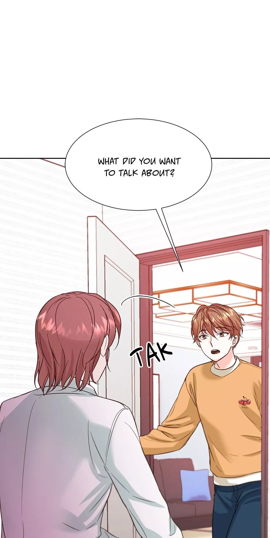 Manga page 57