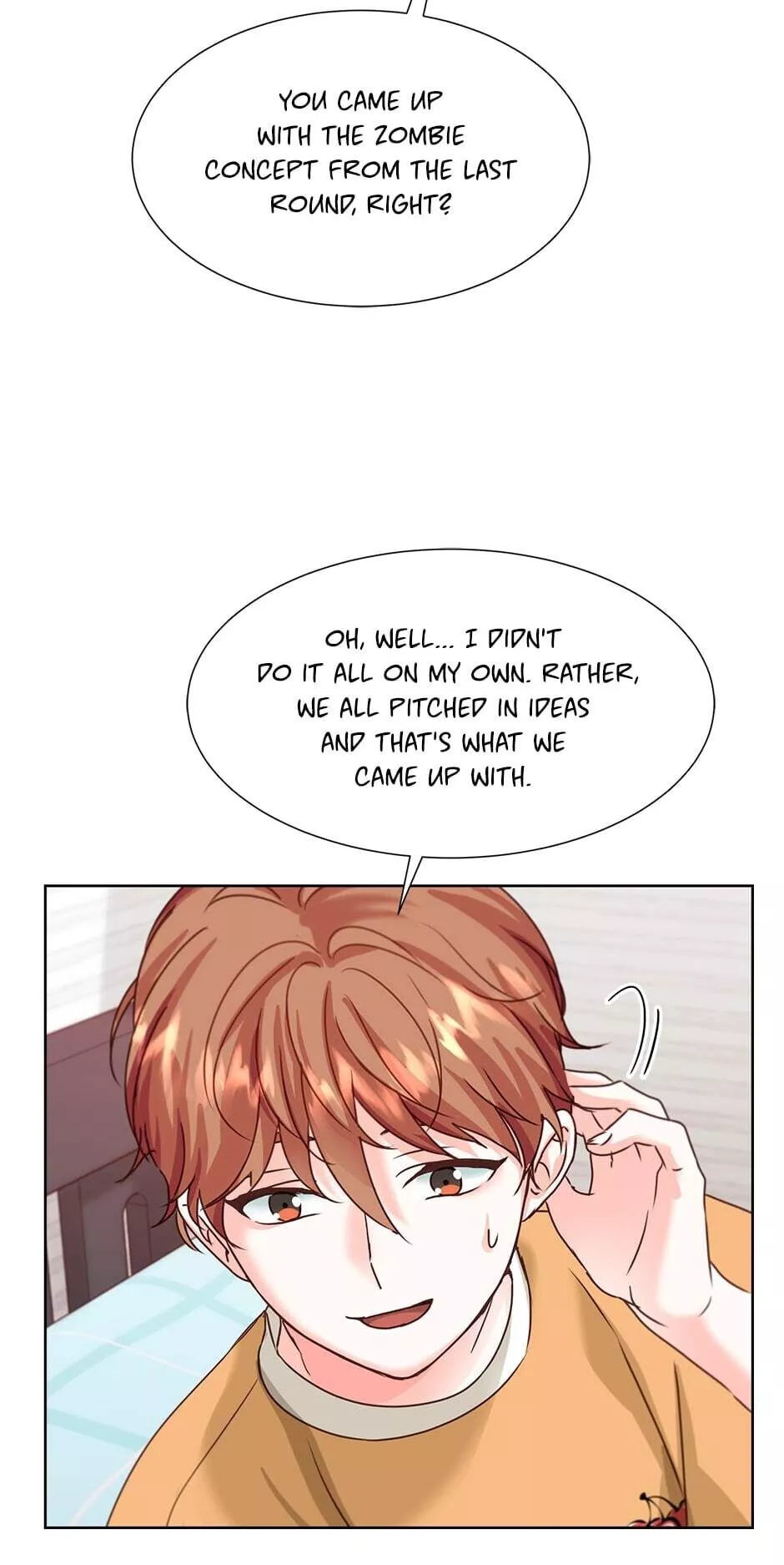 Manga page 59