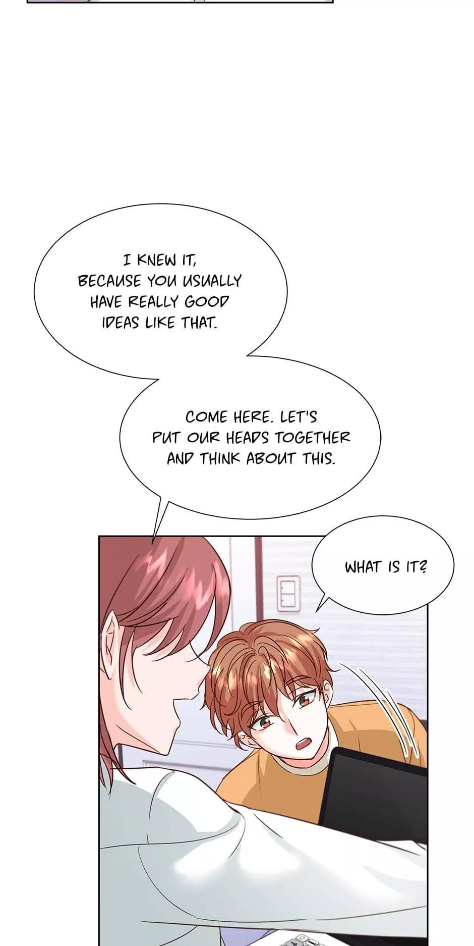 Manga page 62