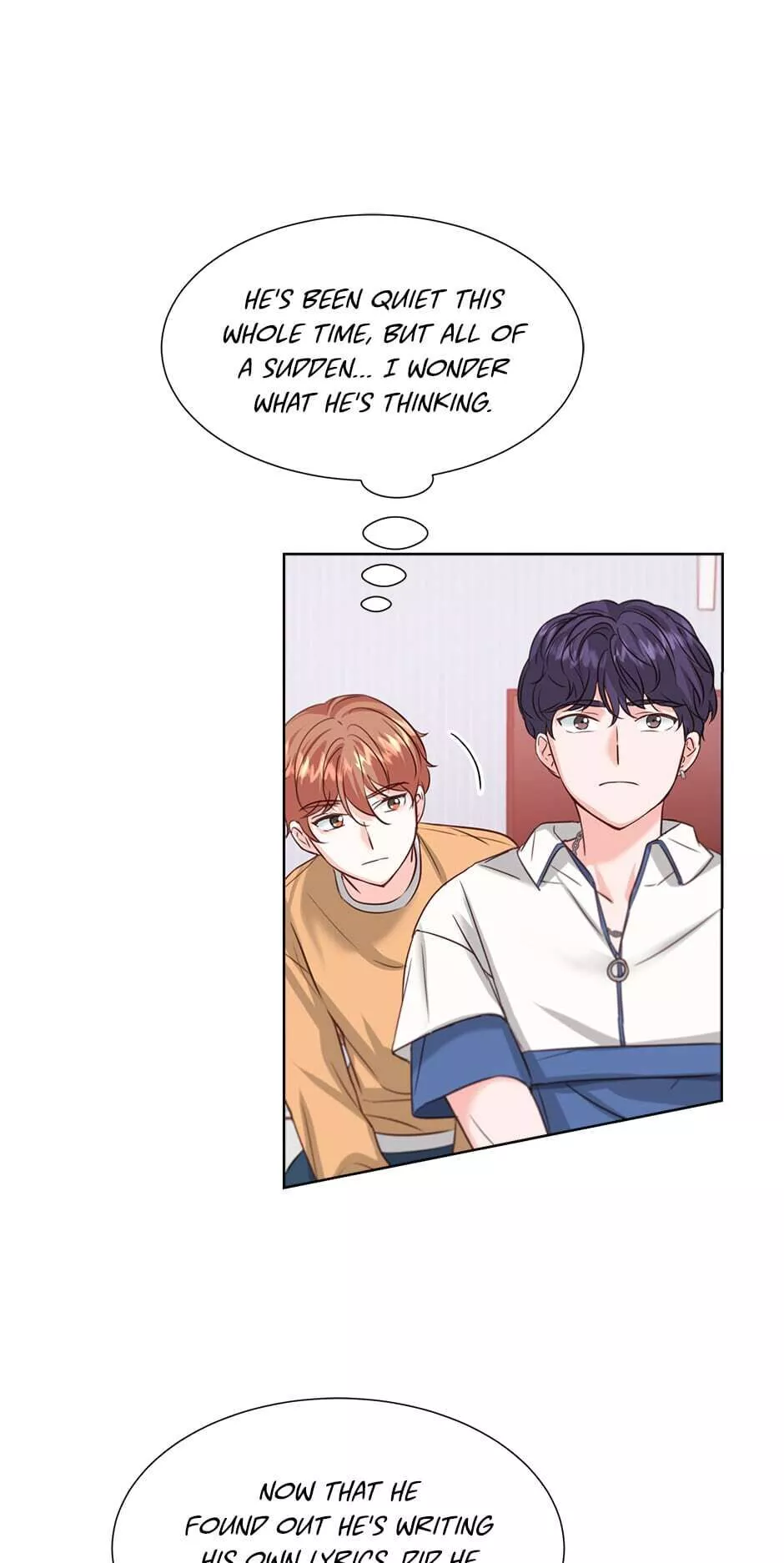 Manga page 17