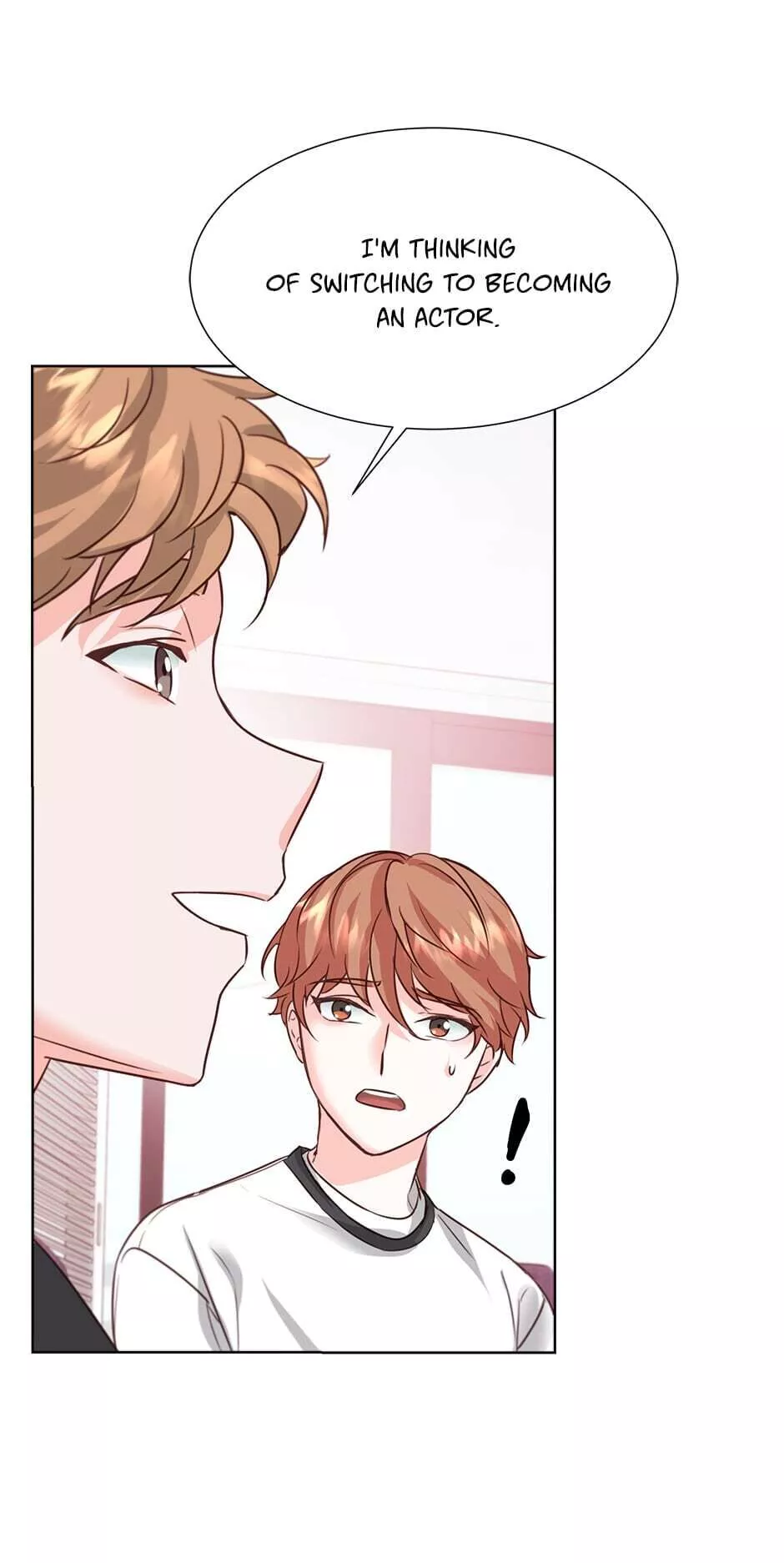 Manga page 66
