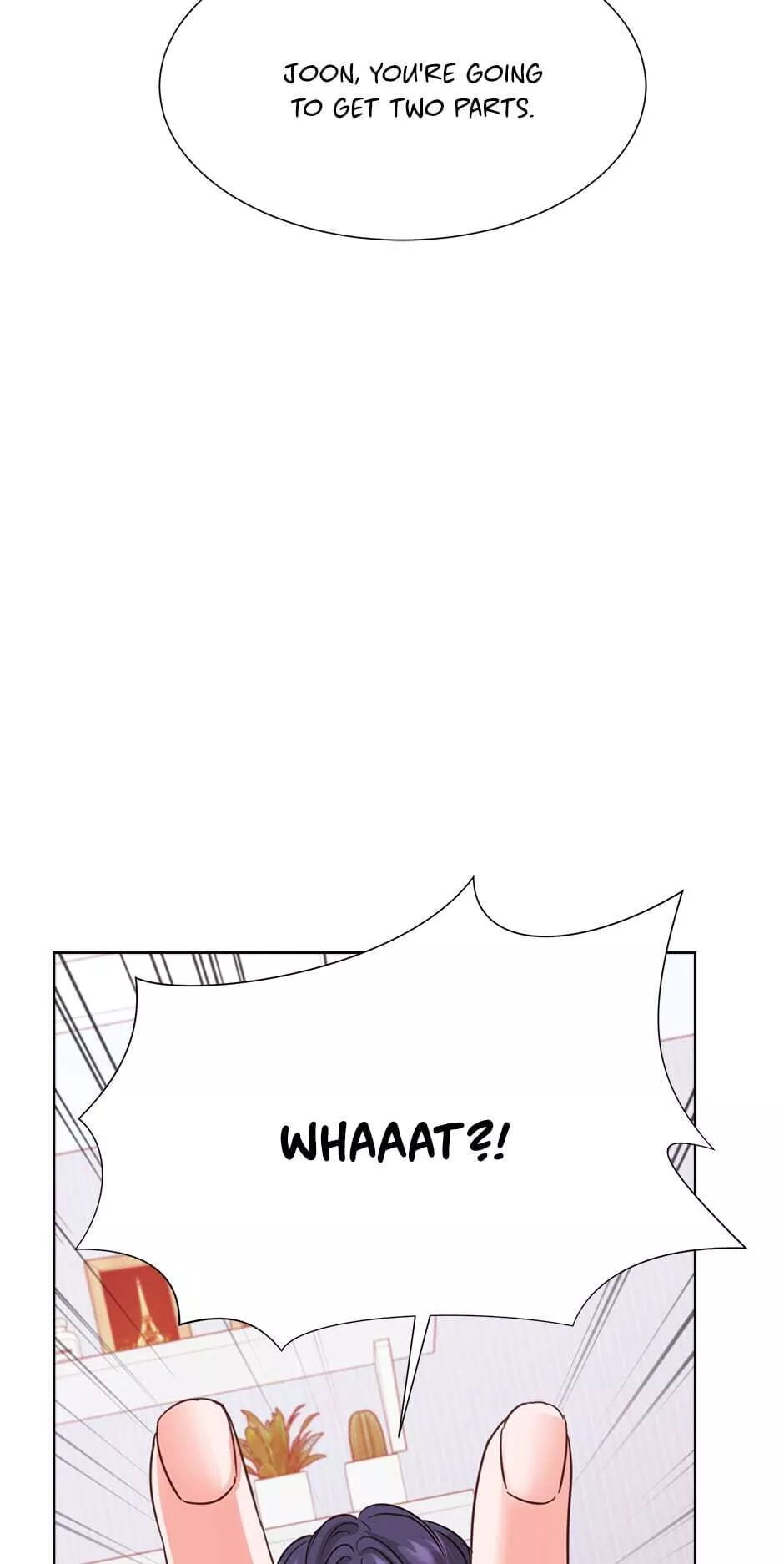 Manga page 22