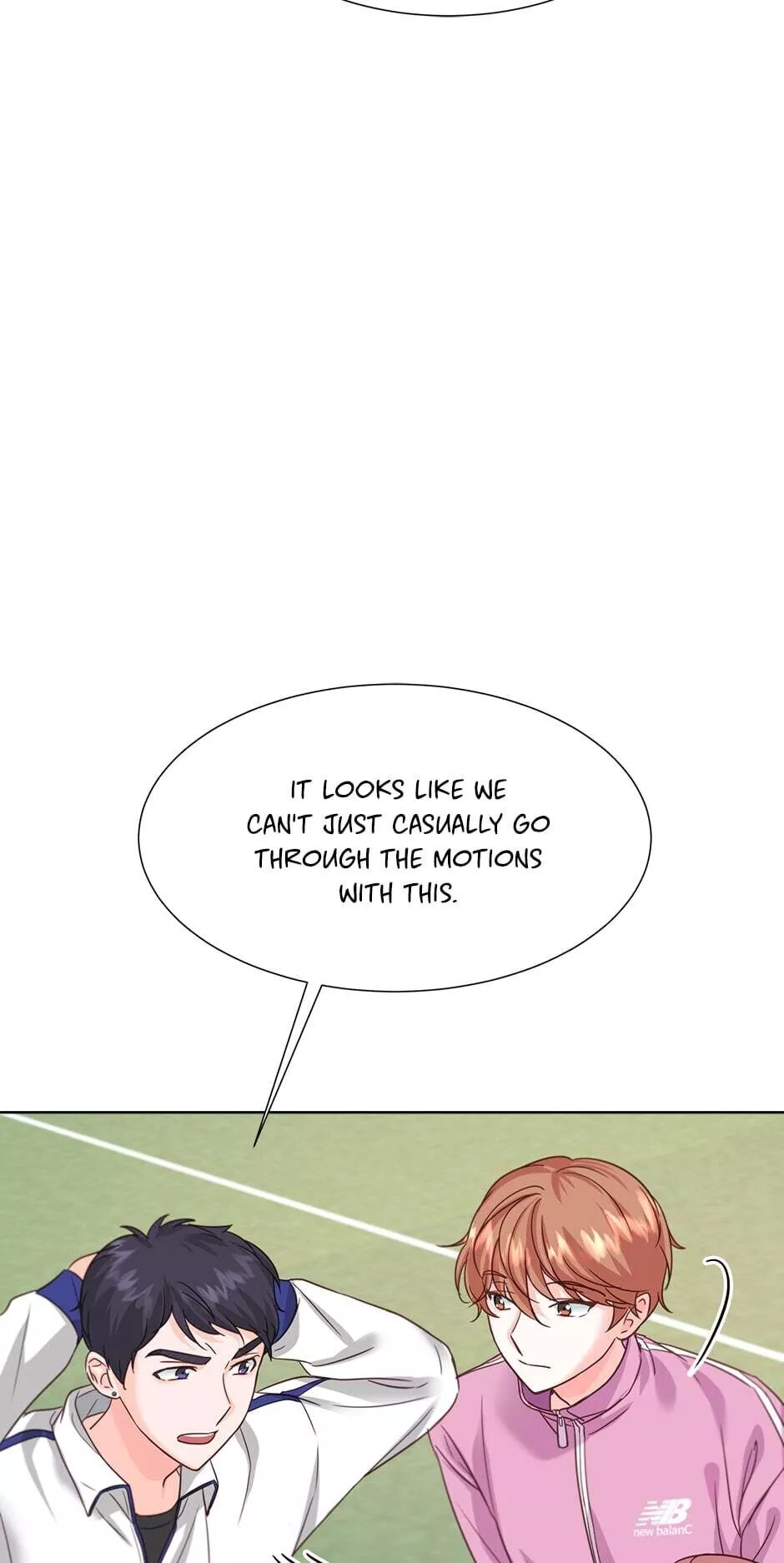 Manga page 30