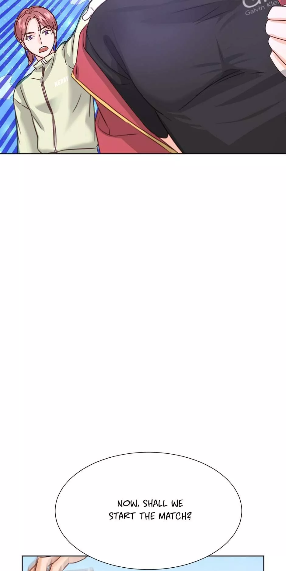 Manga page 37
