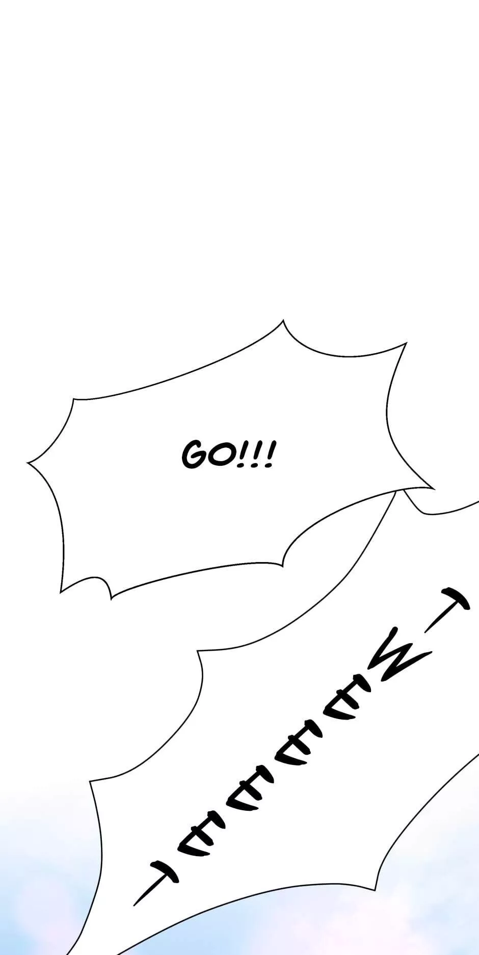 Manga page 49