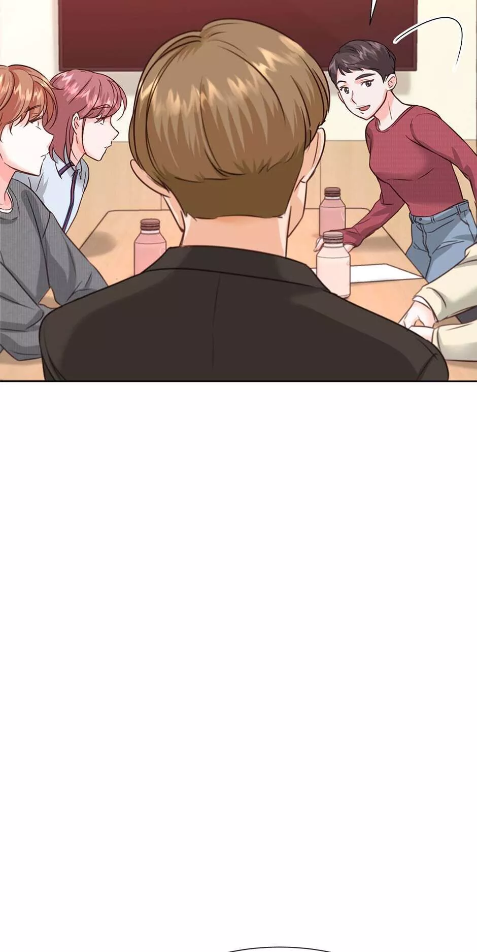 Manga page 87