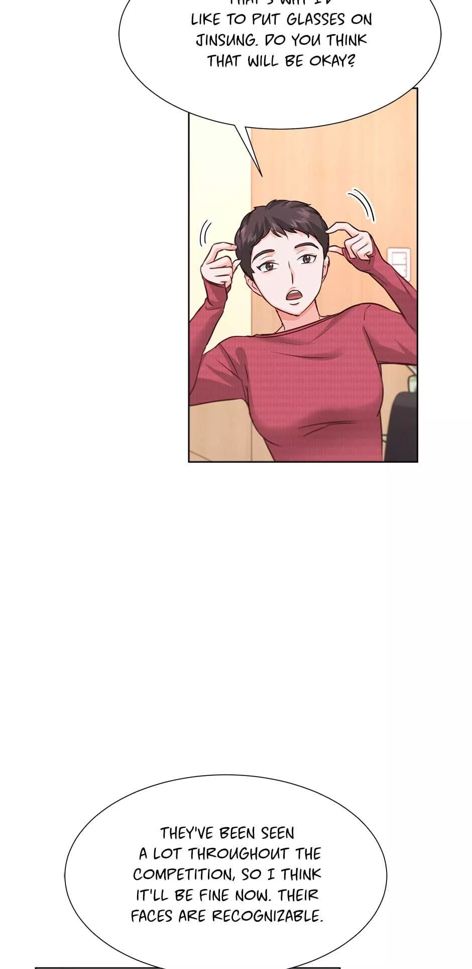 Manga page 91