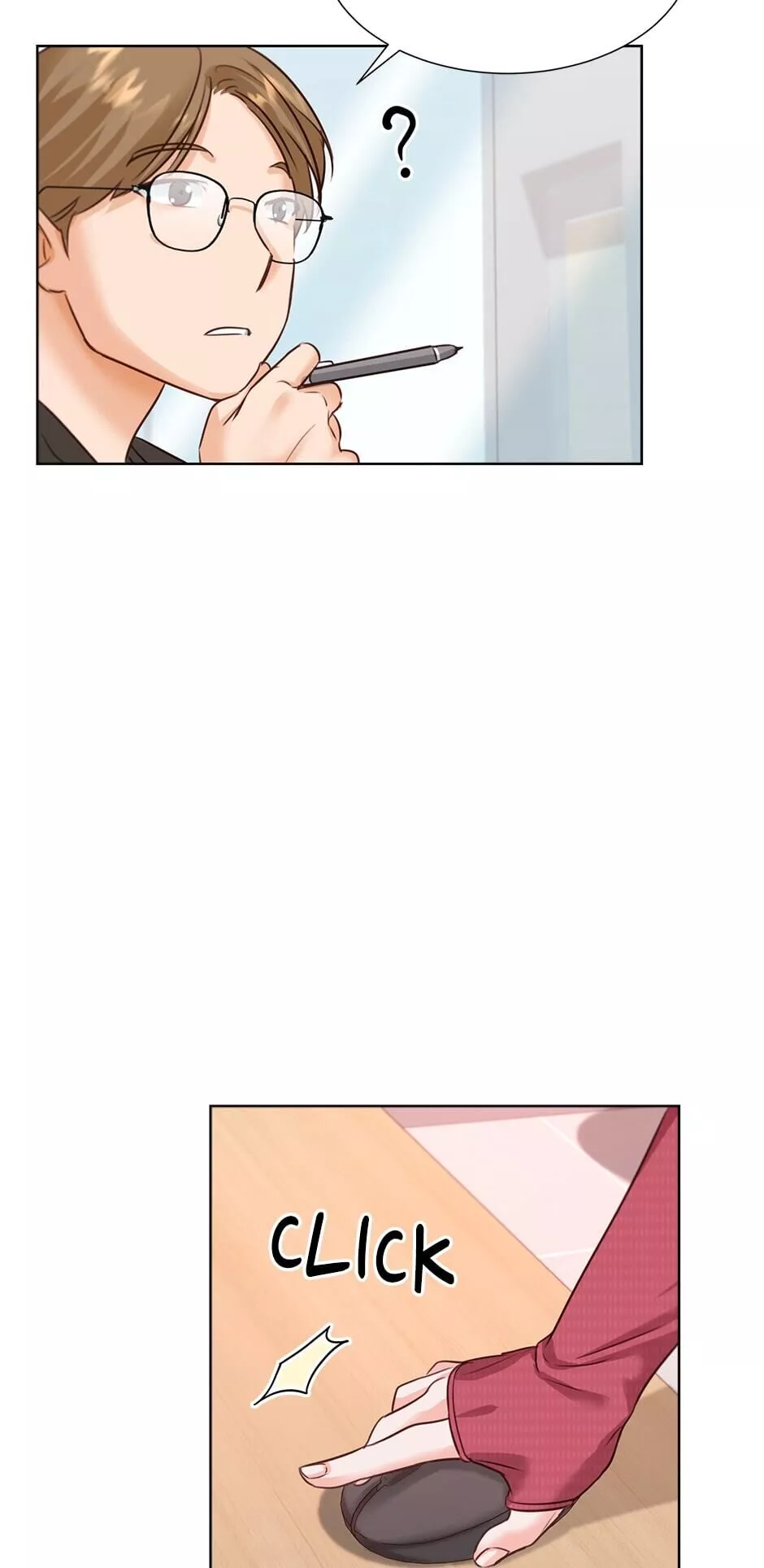 Manga page 94