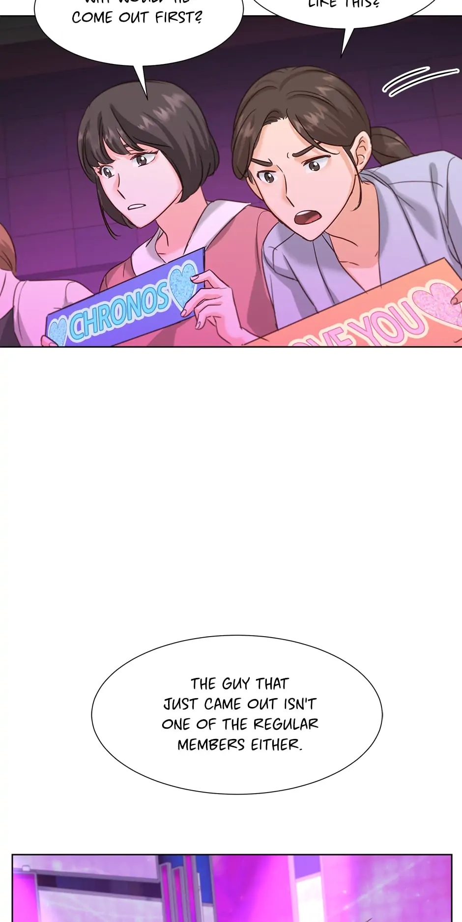 Manga page 29