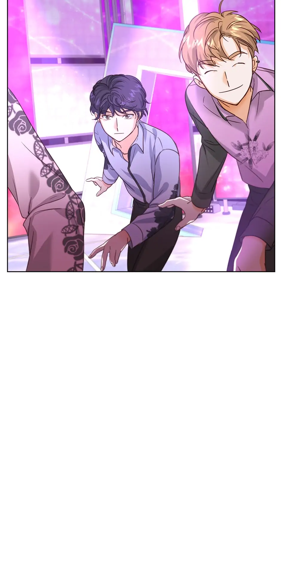 Manga page 30