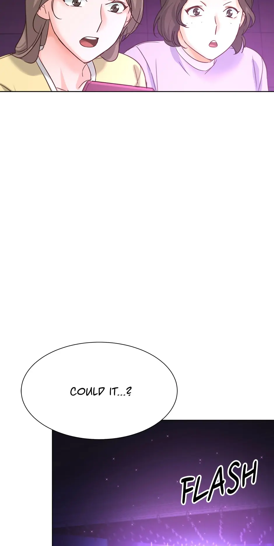 Manga page 54