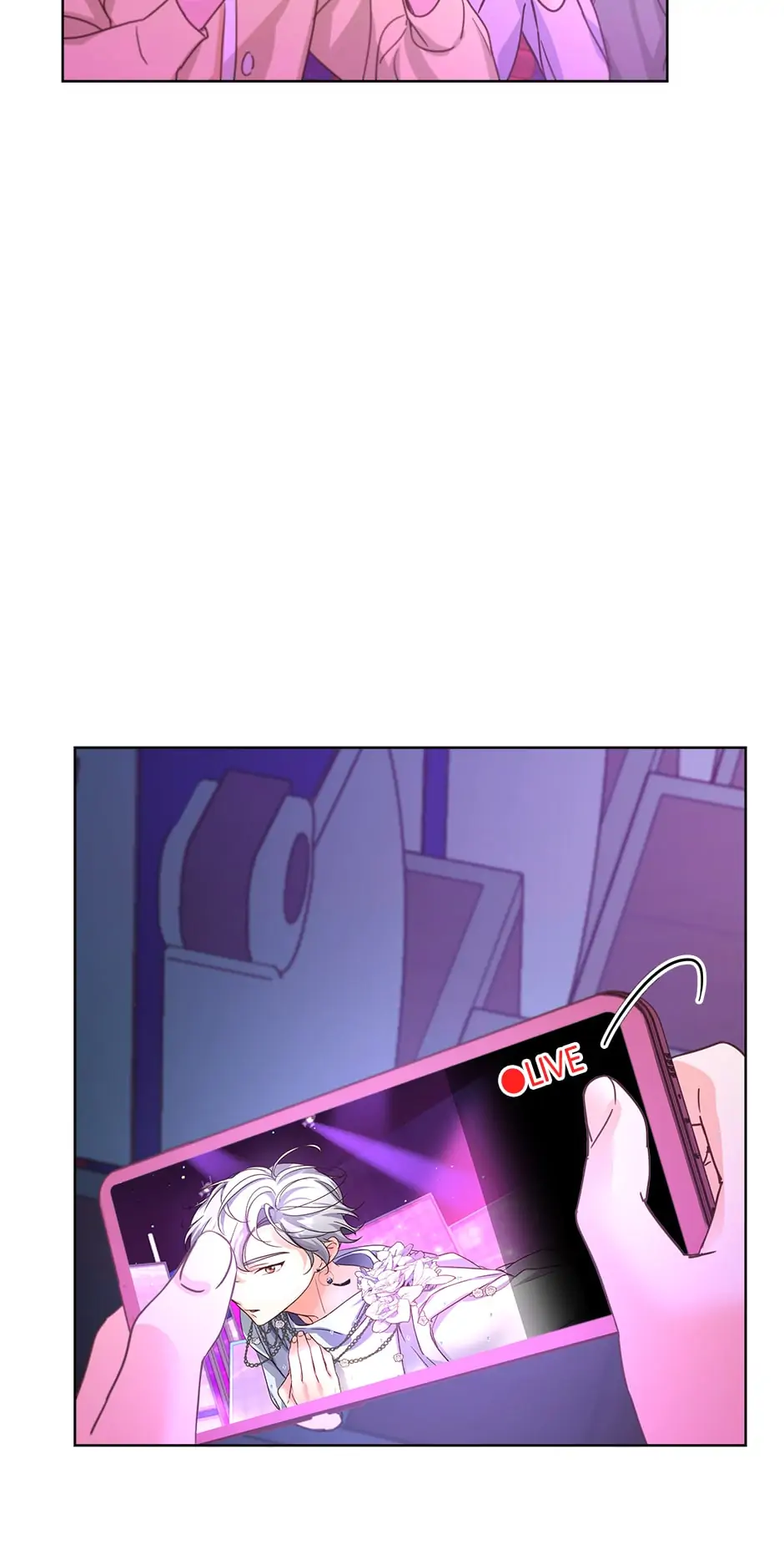 Manga page 69
