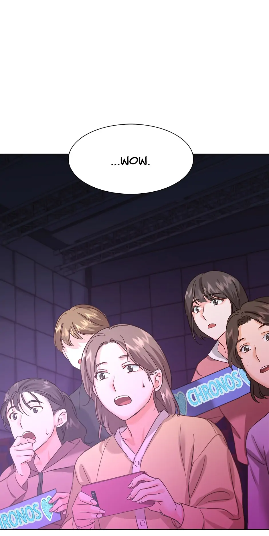 Manga page 81