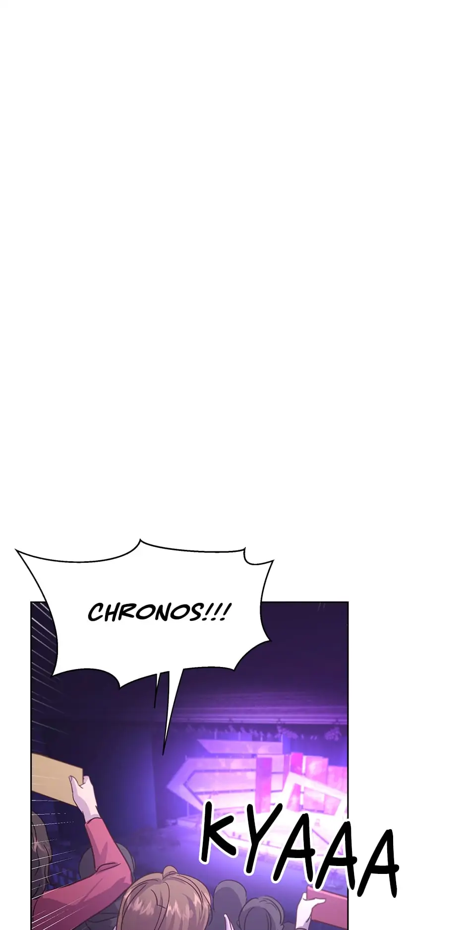 Manga page 82