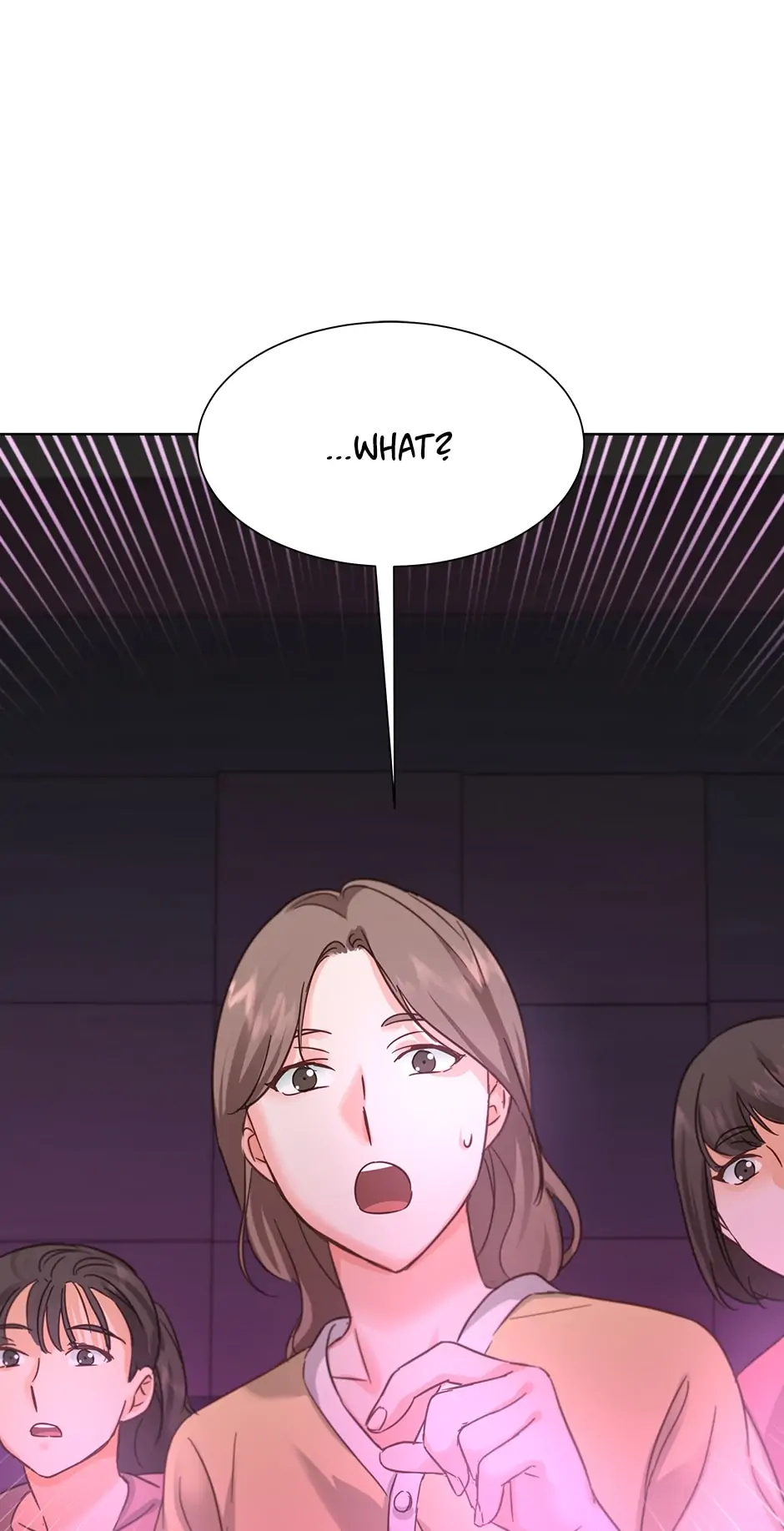 Manga page 91