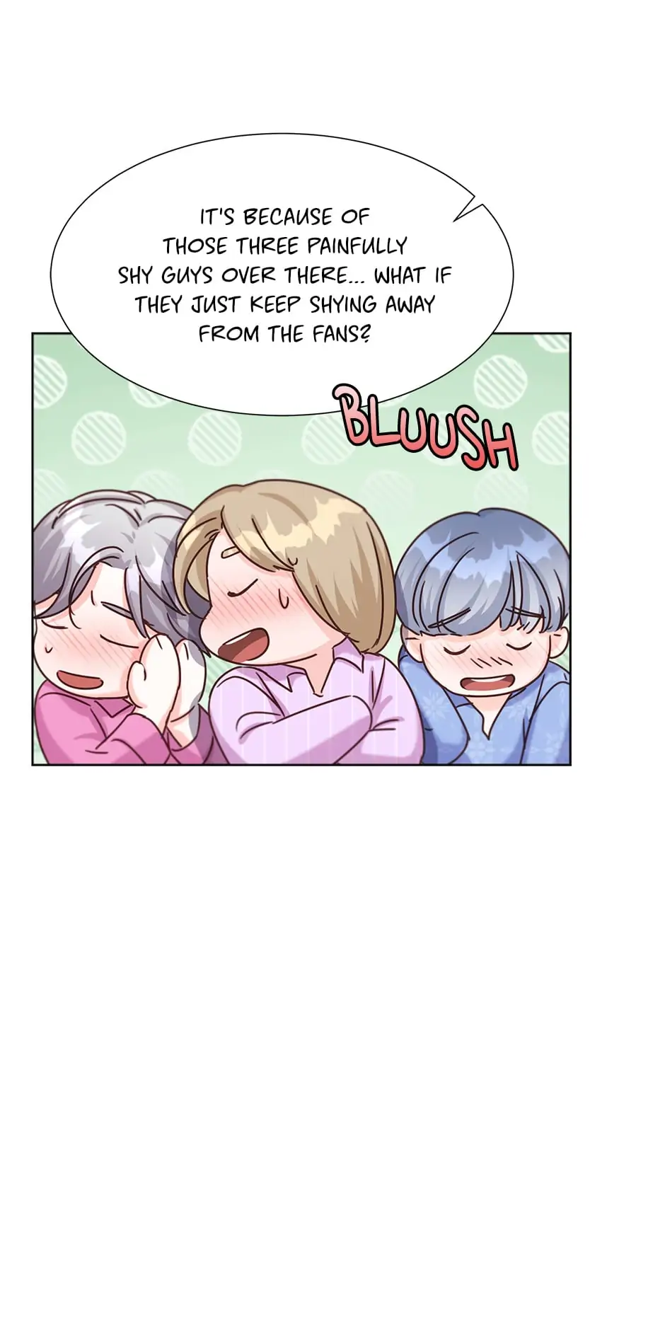 Manga page 21