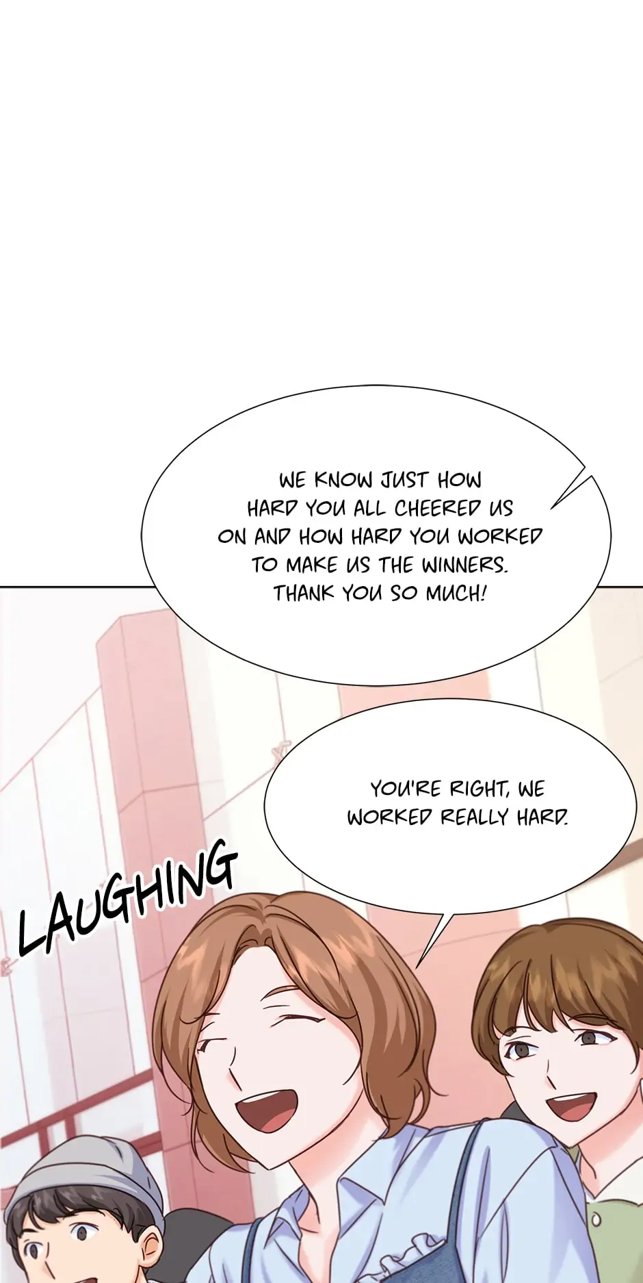 Manga page 38