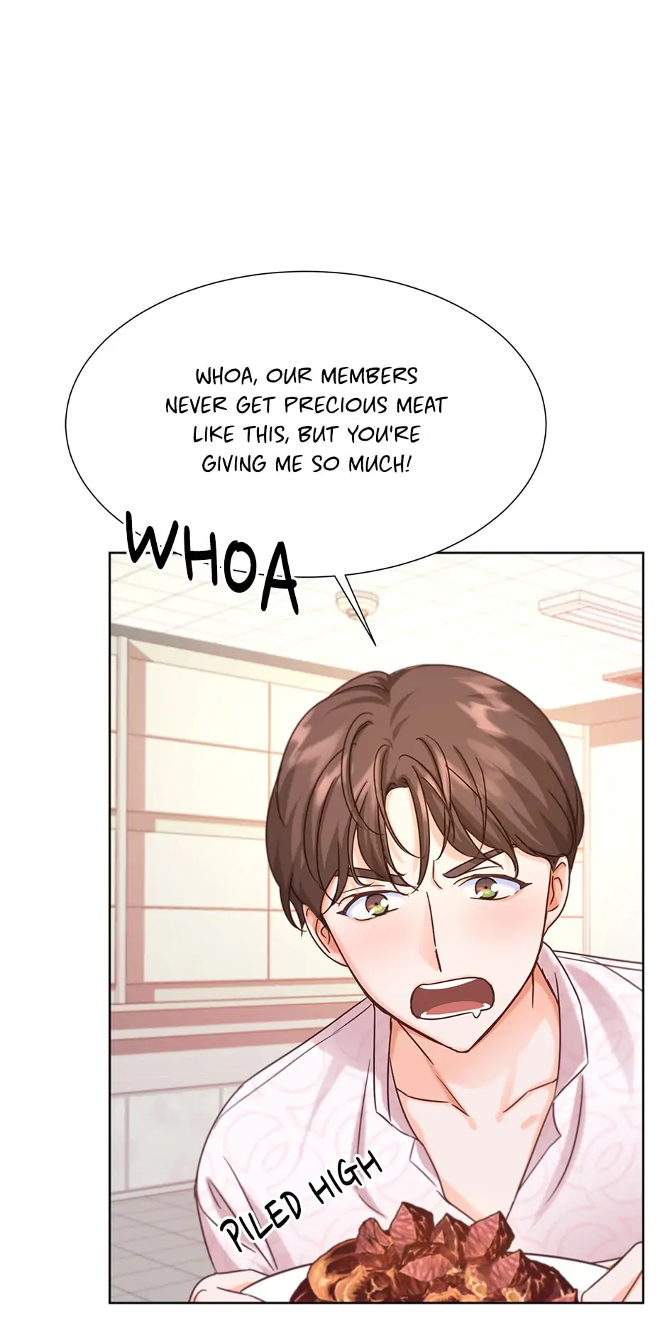 Manga page 66