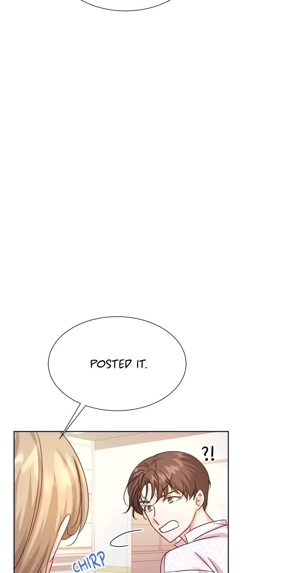 Manga page 69
