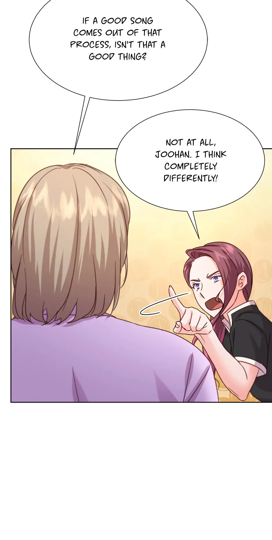 Manga page 80