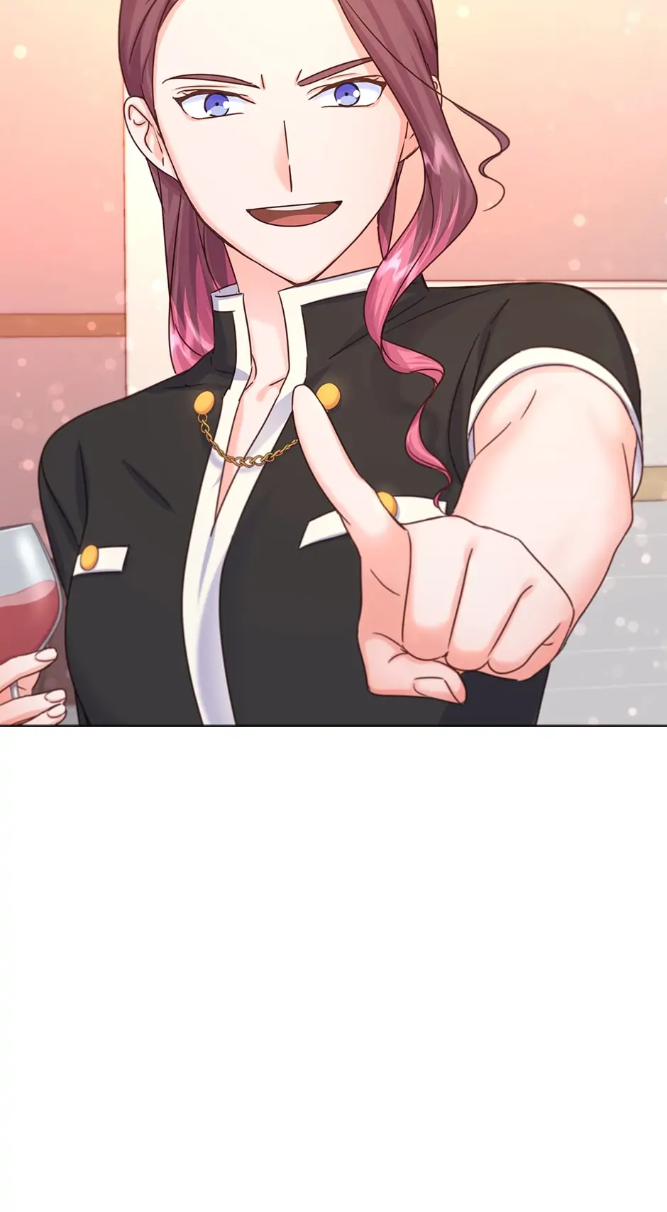 Manga page 85