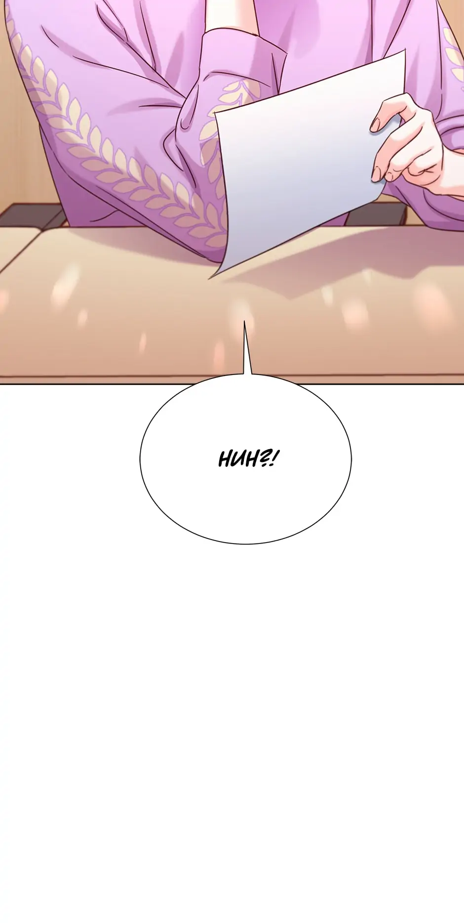 Manga page 32
