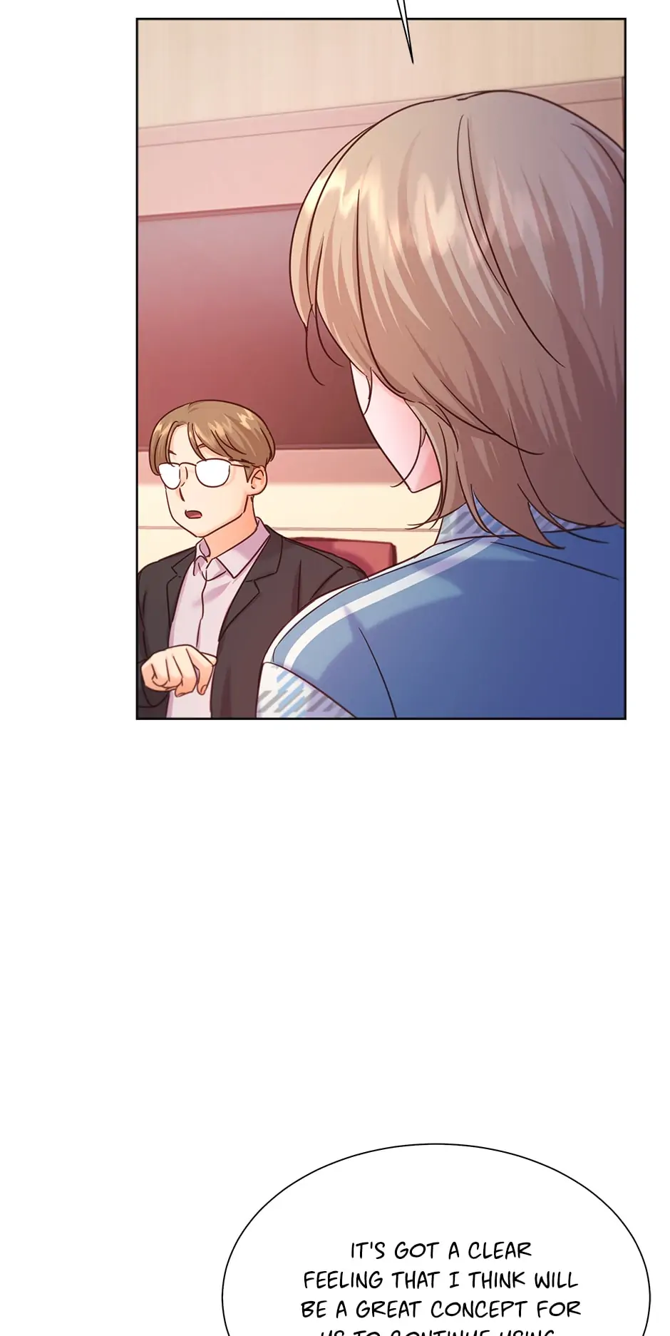 Manga page 51