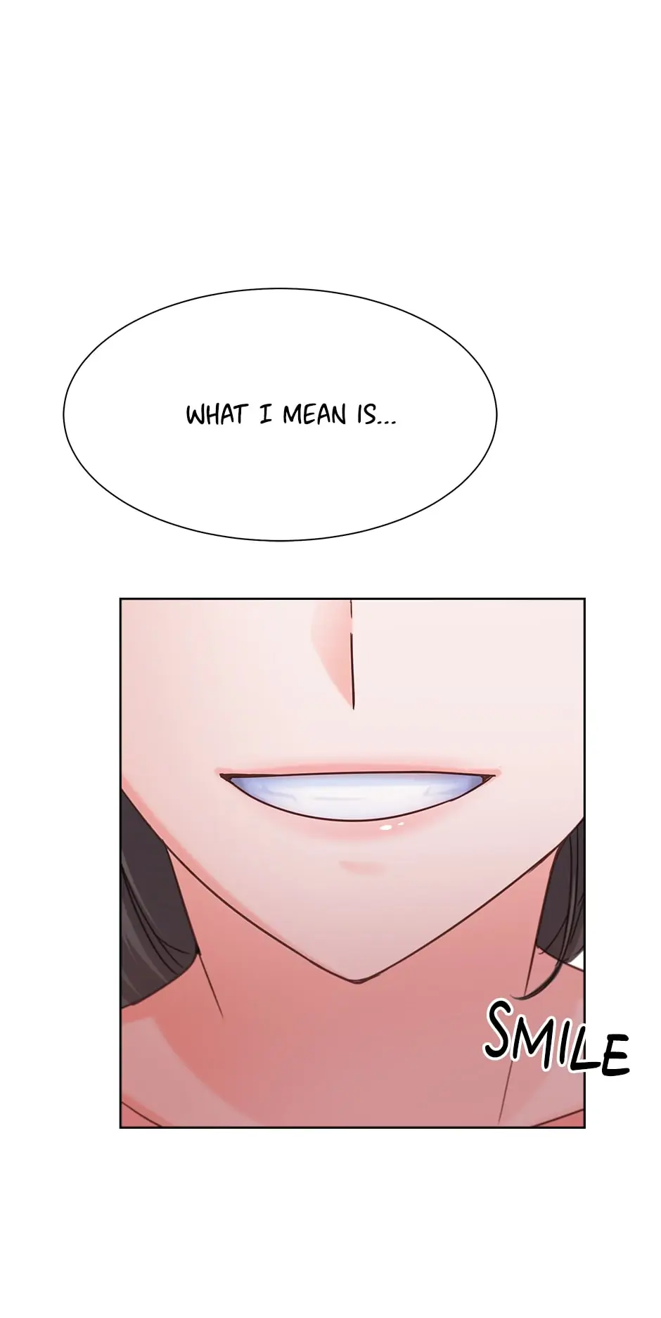 Manga page 92
