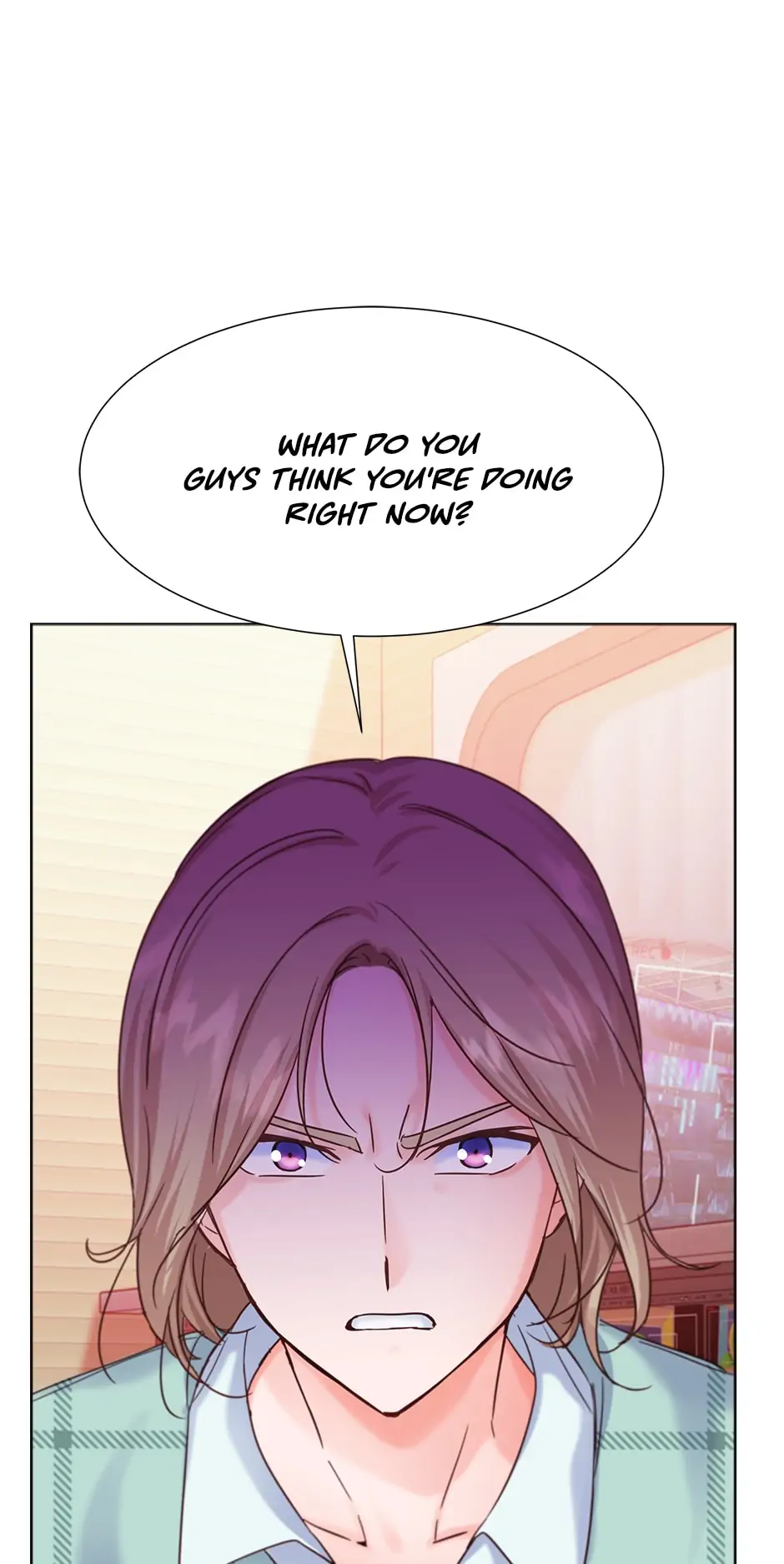 Manga page 49