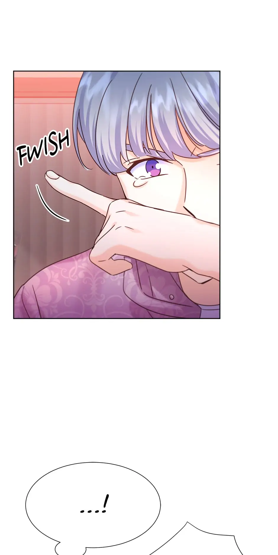 Manga page 66
